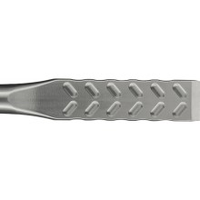MAKITA B-64272 Sekáč plochý samoostřící SDS-Max 400x25mm