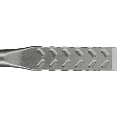 MAKITA B-64272 Sekáč plochý samoostřící SDS-Max 400x25mm