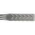 MAKITA B-64272 Sekáč plochý samoostřící SDS-Max 400x25mm