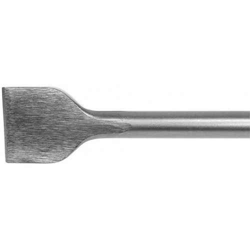 MAKITA B-64347 Sekáč SDS-Max plochý 400 x 50 mm