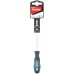 MAKITA B-66020 šroubovák plochý SL4.0 délka 100mm
