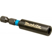 MAKITA B-66793 Magnetický torzní držák bitů 1/4" Impact Black, 60mm