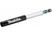 MAKITA B-66818 Magnetický držák 1/4" Impact Black, 80mm