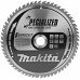 MAKITA B-67234 TCT pilový kotouč Efficut 260mmx30mm 60T