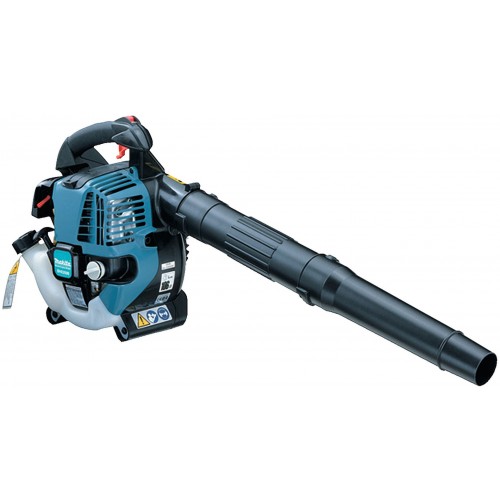 MAKITA BHX2501 Benzínové dmychadlo/ofukovač 4-takt (PB252.4)