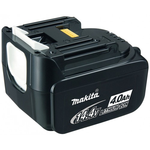 MAKITA BL1440 akumulátor Li-ion 14,4V/4,0Ah 632C17-9