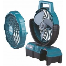 MAKITA CF001GZ Aku ventilátor Li-ion XGT 40V,bez aku Z