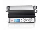 Braun Multigrill 9 Kontaktní gril CG9040