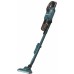 MAKITA CL003GZ Aku vysavač s cyklónovou filtrací Li-ion XGT 40V, bez aku
