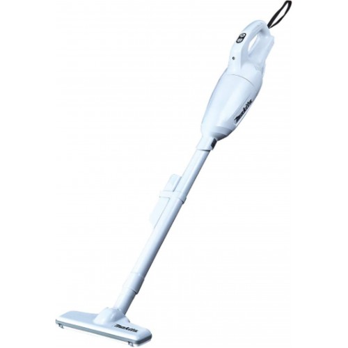 MAKITA CL108FDZW Aku Vysavač Li-ion 12V, bez aku