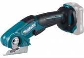 MAKITA CP100DZ Aku nůžky Li-ion CXT 10,8/12V, bez aku Z