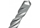 MAKITA D-00147 Vrták SDS-plus D 8x150/210