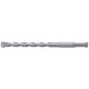 MAKITA D-00284 Vrták SDS-plus D 15x100/160