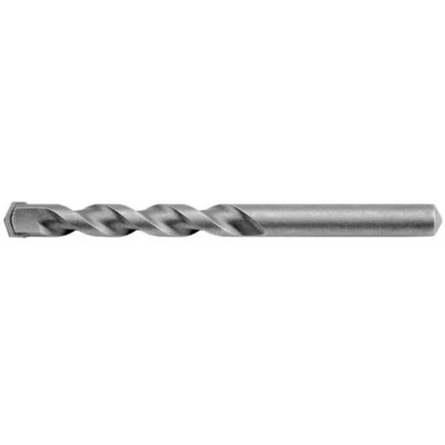 MAKITA D-05234 Vrták do zdiva 4x40/70mm
