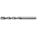 MAKITA D-05234 Vrták do zdiva 4x40/70mm
