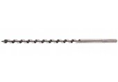 MAKITA D-07347 Hadovitý vrták do dřeva 8x180/250mm
