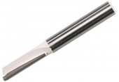 MAKITA D-47379 Drážkovací fréza 1 břit 3x13x51