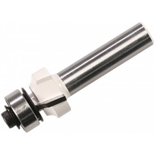 MAKITA D-48343 Zaoblovací fréza s ložiskem