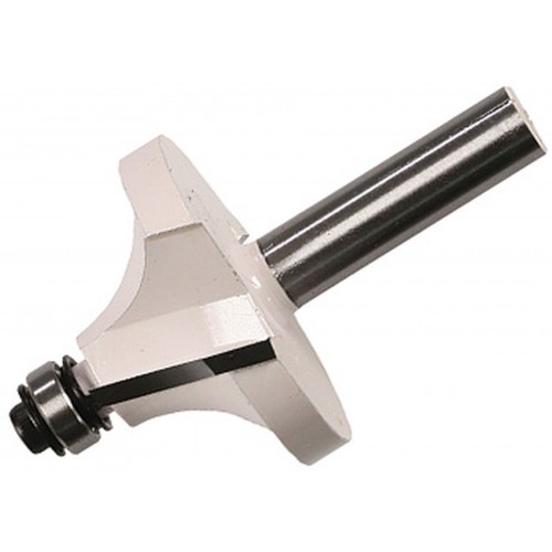MAKITA D-48430 Zaoblovací fréza s ložiskem