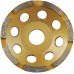 MAKITA D-60676 Diamantový kotouč 115 x 22,23 mm