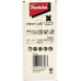 MAKITA D-61612 Vrták SDS-Plus D 6x42/110mm/ 25ks