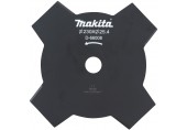 Makita D-66008 4-zubý žací nůž 230x25,4x1,8mm=oldB14118