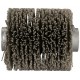 MAKITA D-73592 kartáč nylonový K80 pro 9741