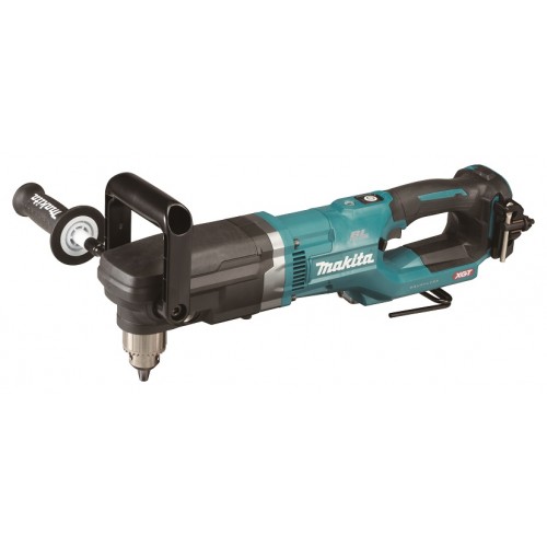 MAKITA DA001GZ Aku úhlová vrtačka Li-ion XGT 40V,bez aku Z
