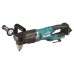 MAKITA DA001GZ Aku úhlová vrtačka Li-ion XGT 40V,bez aku Z