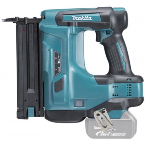MAKITA DBN500Z Aku hřebíkovačka 18V, bez aku Z