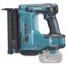 MAKITA DBN500Z Aku hřebíkovačka 18V, bez aku Z