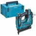 MAKITA DBN600ZJ Aku hřebíkovačka (25-64 mm/18V/bez aku) Makpac