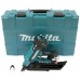 MAKITA DBN900ZK Aku hřebíkovačka Li-ion LXT (18V/bez aku) Makpac