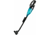 MAKITA DCL284FZ Aku vysavač Li-ion LXT (18V/bez aku)