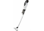 MAKITA DCL284FZW Aku vysavač (18V/bez aku)