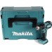 MAKITA DDF459ZJ Aku vrtací šroubovák (18V, bez aku) v kufru Makpac