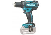 MAKITA DDF482Z Aku vrtací šroubovák Li-ion 18V bez aku