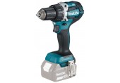 MAKITA DDF484Z Aku bezuhlíkový šroubovák Li-ion LXT 18V, bez aku Z