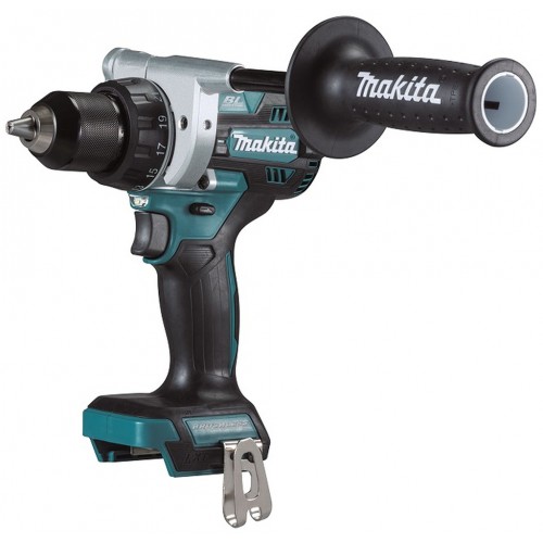 MAKITA DDF486Z Aku bezuhlíkový šroubovák Li-ion LXT 18V bez aku