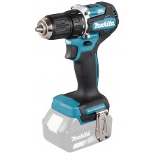 MAKITA DDF487Z Aku bezuhlíkový šroubovák Li-ion LXT 18V, bez aku