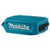 MAKITA DEAADP08 adaptér nabíjecí USB Li-ion CXT 10,8/12V