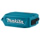 MAKITA DEAADP08 adaptér nabíjecí USB Li-ion CXT 10,8/12V