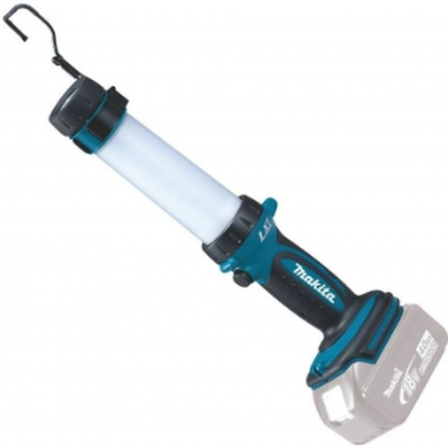 MAKITA DEADML806 Univerzální svítilna Li-ion LXT 14,4/18V Z