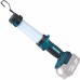 MAKITA DEADML806 Univerzální svítilna Li-ion LXT 14,4/18V Z