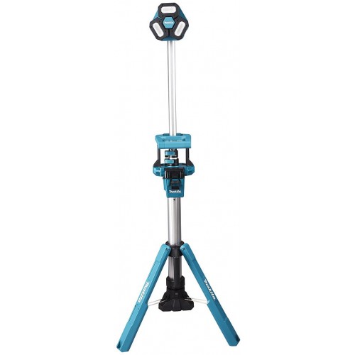 MAKITA DEADML814 Aku LED svítilna Li-ion LXT 18V Z