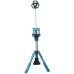 MAKITA DEADML814 Aku LED svítilna Li-ion LXT 18V Z