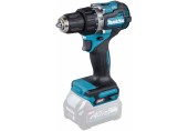 MAKITA DF002GZ Aku bezuhlíkový vrtací šroubovák Li-ion XGT 40V,bez aku Z