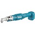 MAKITA DFL125FZ Aku úhlový utahovák 5-12Nm,100-700ot,Li-ion 14,4V Z