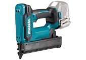 BAZAR MAKITA DFN350Z Aku hřebíkovačka Li-ion 18V, bez aku 1X VYZKOUŠENO!
