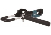 MAKITA DG002GZ Aku půdní vrták Li-ion XGT 40V,bez aku Z
